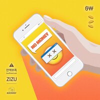 BMW - Zizubaby