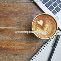 Sensational Music for Studying - Easy Listening Instrumental Music