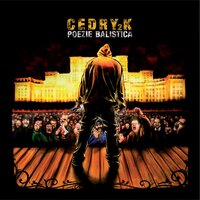 Unu' Din Multime - Cedry2k & K-Gula & Carbon