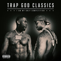 Both - Gucci Mane & Drake