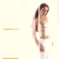 Be Your Lady - joelle