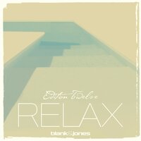 Ocean View - Blank & Jones