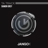 Ta Track! - Damon Grey