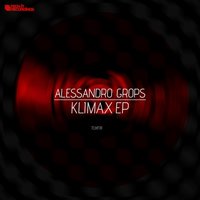 Klimax - Alessandro Grops