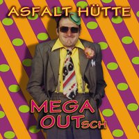 Matthias reim't (Teil 3) - Asfalt Hütte