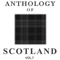 The Music of Spey - The MacDonald Bros