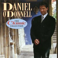 Little Cabin Home on the Hill - Daniel O'Donnell