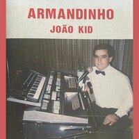 Extremos - Armandinho