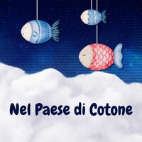 Nel paese di cotone - Lorenzo Lambiase & Alice Lambiase & Marco Ferracini