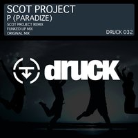 P (Paradize) - Scot Project