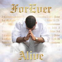 Forever - Andy Rebirth & Burke & LISA REYES