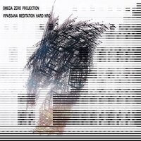Solid Case - OMEGA ZERO PROJECTION