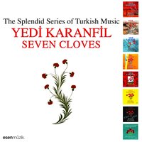 Gül Pembe - Yedi Karanfil