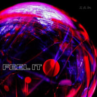 Feel It - Xam