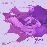 Chain Reaction - Peezy & Snoop