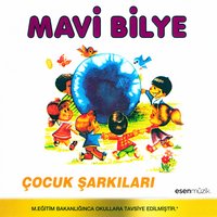 Guguk - Çeşitli Sanatçılar & Sefai Acay