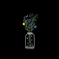 Child (Prod. Serenity boy) (Inst.) - DOHWA & Patek