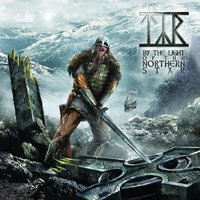 Tróndur í Gøtu - Týr