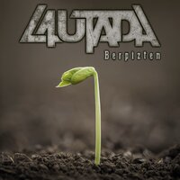 Intro - Lautada
