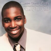 You Are Great - Master Travis Finlay