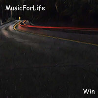 Win - Ruslan Barysiuk