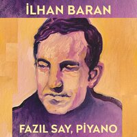 Siyah Beyaz: III. Söyleşi - Fazil Say
