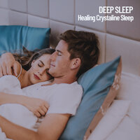 Binaural Bowls - Baby Sleep Music & Deep Sleep Music Experience & Music for Sleep
