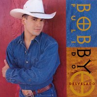 Sabes - Bobby Pulido