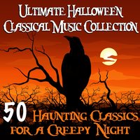Concerto Grosso Op. 6 No. 8 in G Minor (Christmas Concerto) : Vivace Grave - I Solisti Di Zagreb