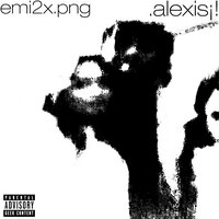 .alexis¡! - emi2x.png