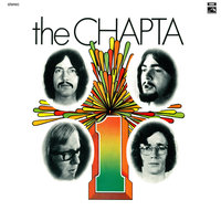 If You Could Read My Mind - Chapta