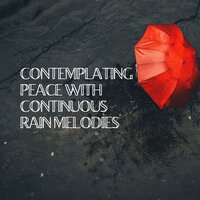 Camping in the Rain - 24H Rain Sounds