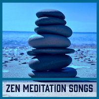 Ayurveda - Asian Zen