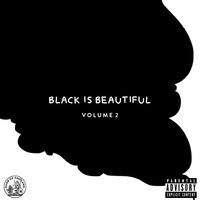 Home Sweet Home - Black The Ripper & Shystie