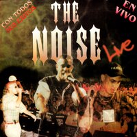 Sufre Ese Dolor - The Noise & Point Breakers