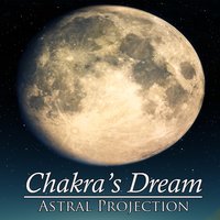 Our Solar System - Chakra's Dream
