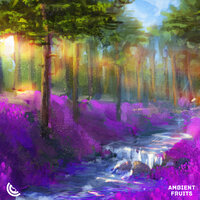Natural Flow - Piano Fruits Music & Arthur White