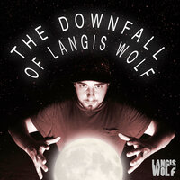 Simulated Consciousness - Langis Wolf