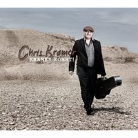 Ich trink mir heut' nen kleinen an - Chris Kramer