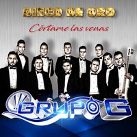 La Nuevecita - Grupo G