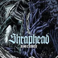 Revelation - Shraphead