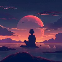 Relaxation Begins with a Beat - Relaxing Muse & Delta Hz & Chilled Morning Music