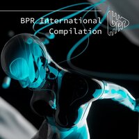 Birth After Death - Redspace