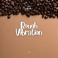 Distinct - Brown Noise