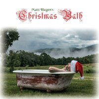 Hallelujah, What God Is Yours? - Matt Hagen & Kris Brown & Josh Panda & Andriana Chobot & James Kochalka & Jon Fishman