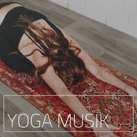 Yoga Musik - Entspannungsmusik Dream