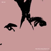 Stratosphere Girl - De Lux & Mark Stewart
