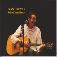 The Hard Road - Ivan Drever