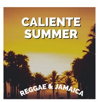 Let them Shine - Reggae