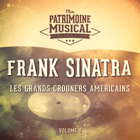 Brazil - Frank Sinatra & Orchestra Billy May